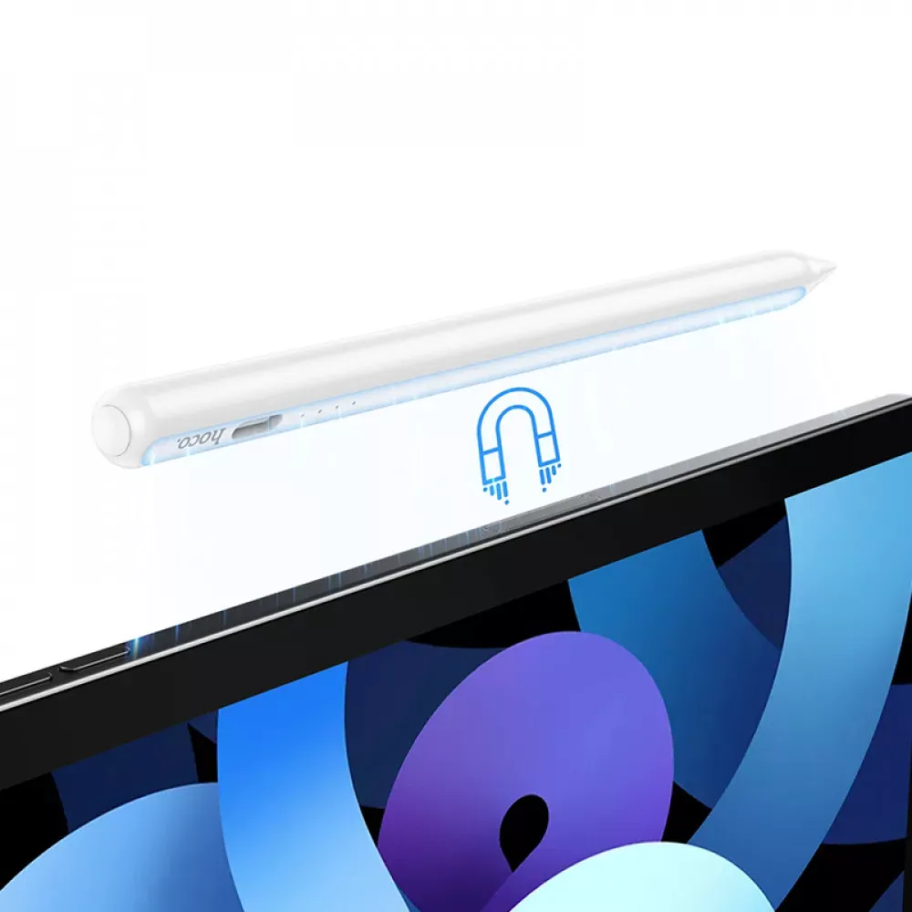 Stylus Pen Hoco GM114 — фото 4