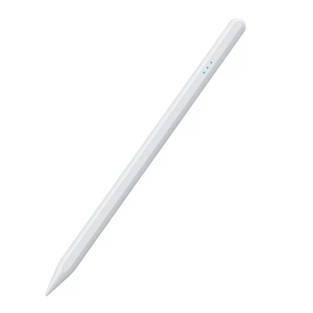 Stylus Pen WiWU Max — Wiwu