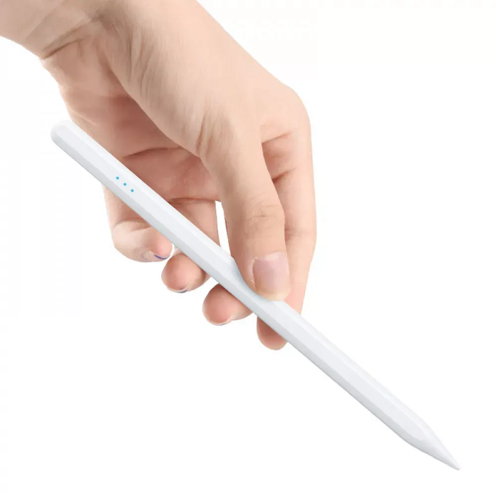 Stylus Pen WiWU Max — фото 5