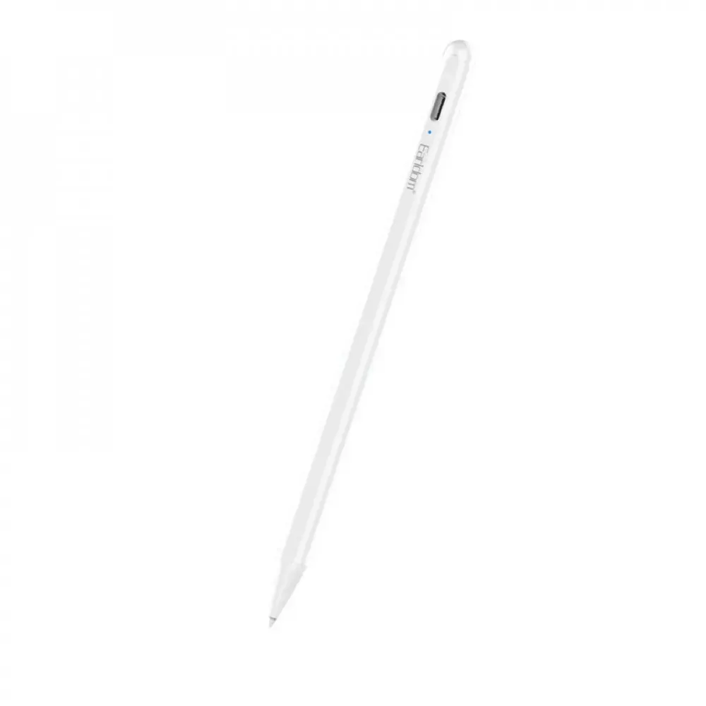 Stylus Pen Earldom ET-P4 — Earldom