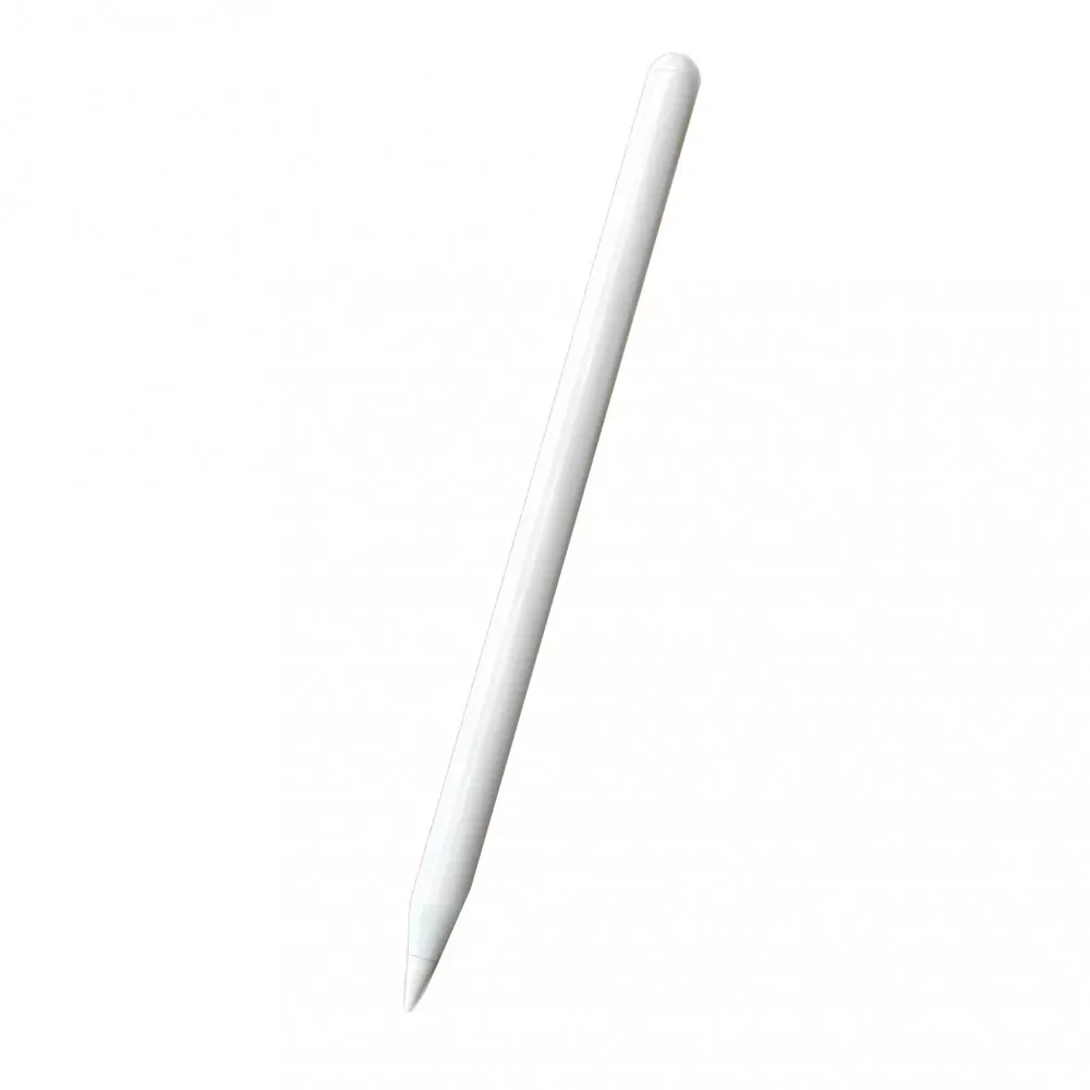 Stylus Pen iPad C04