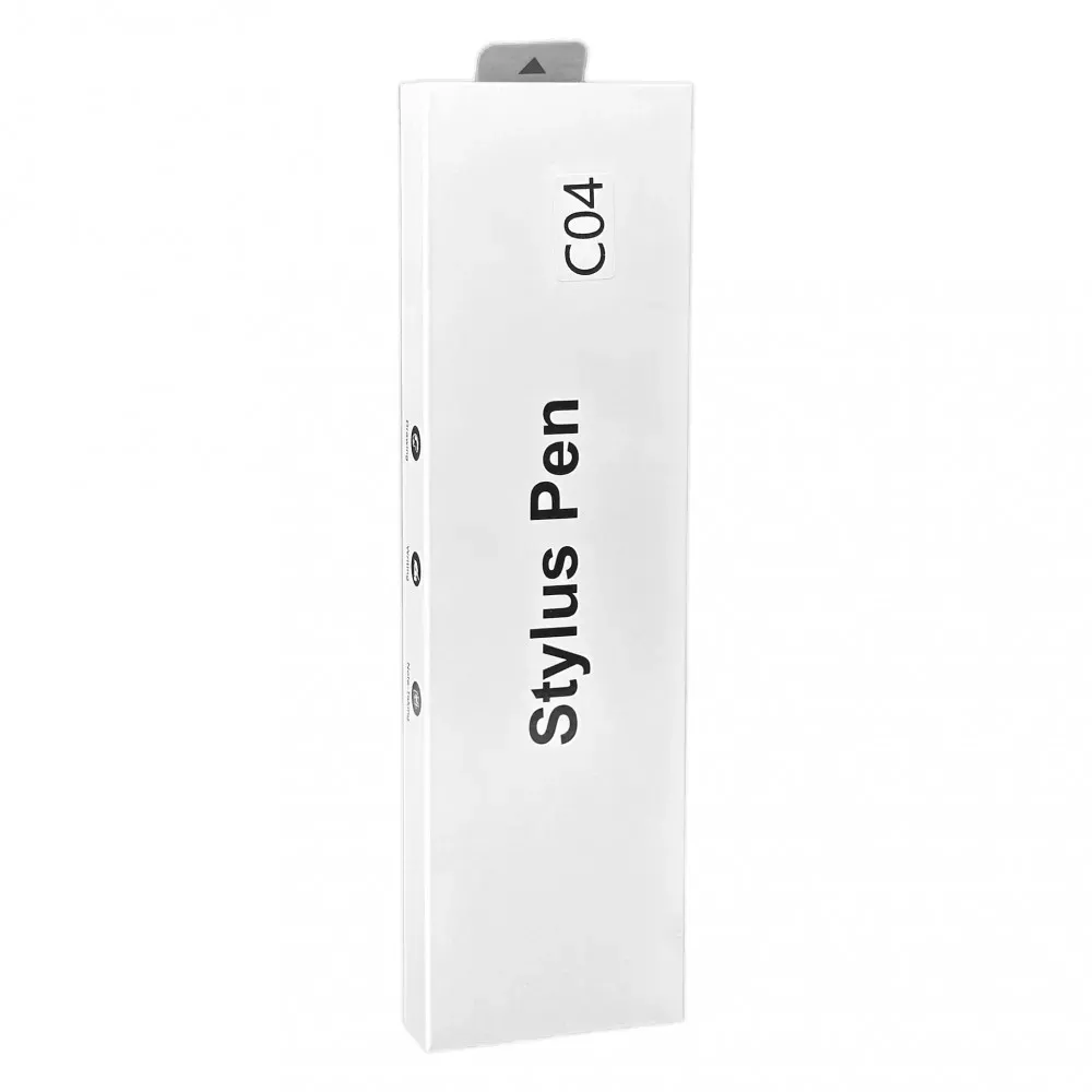Stylus Pen iPad C04 — фото 3