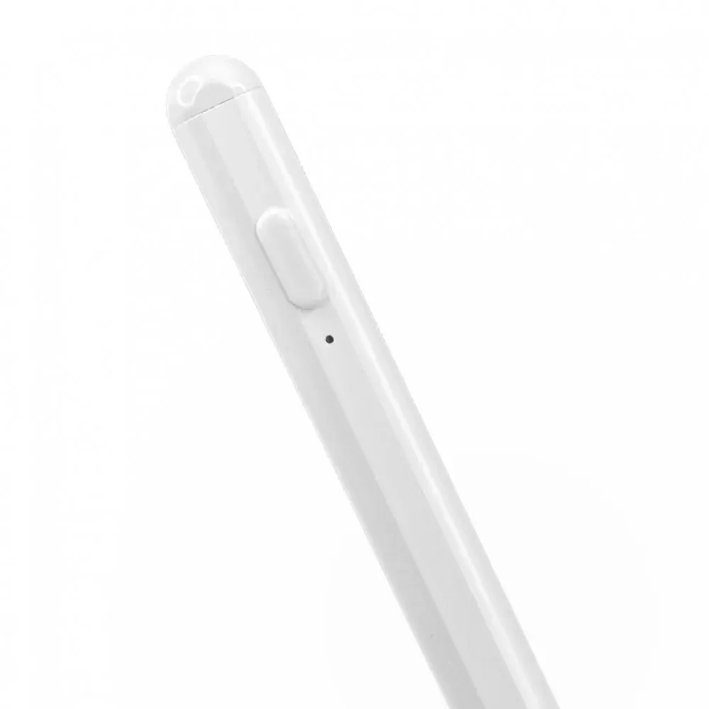 Stylus Pen iPad C04 — фото 5