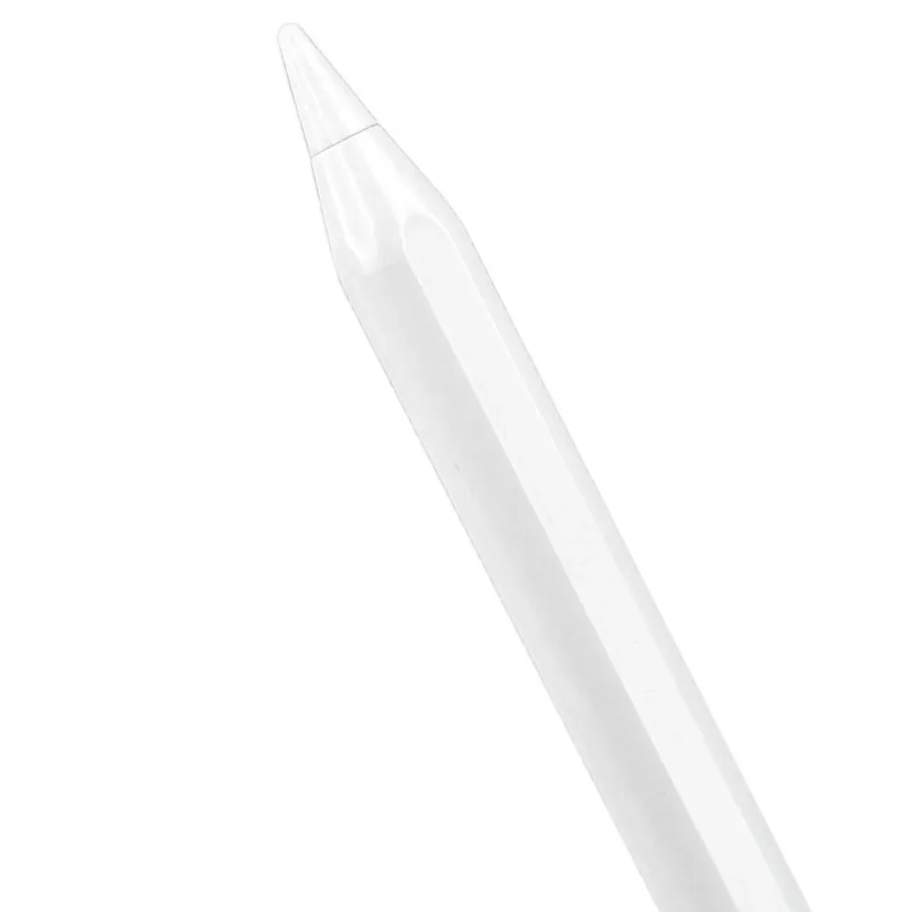 Stylus Pen iPad C04 — фото 6