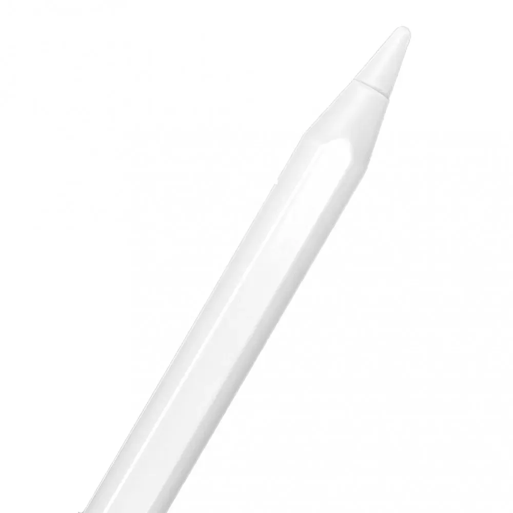 Stylus Pen Spigem SP-31 — Различные