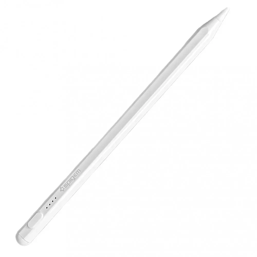 Stylus Pen Spigem SP-31 — фото 4