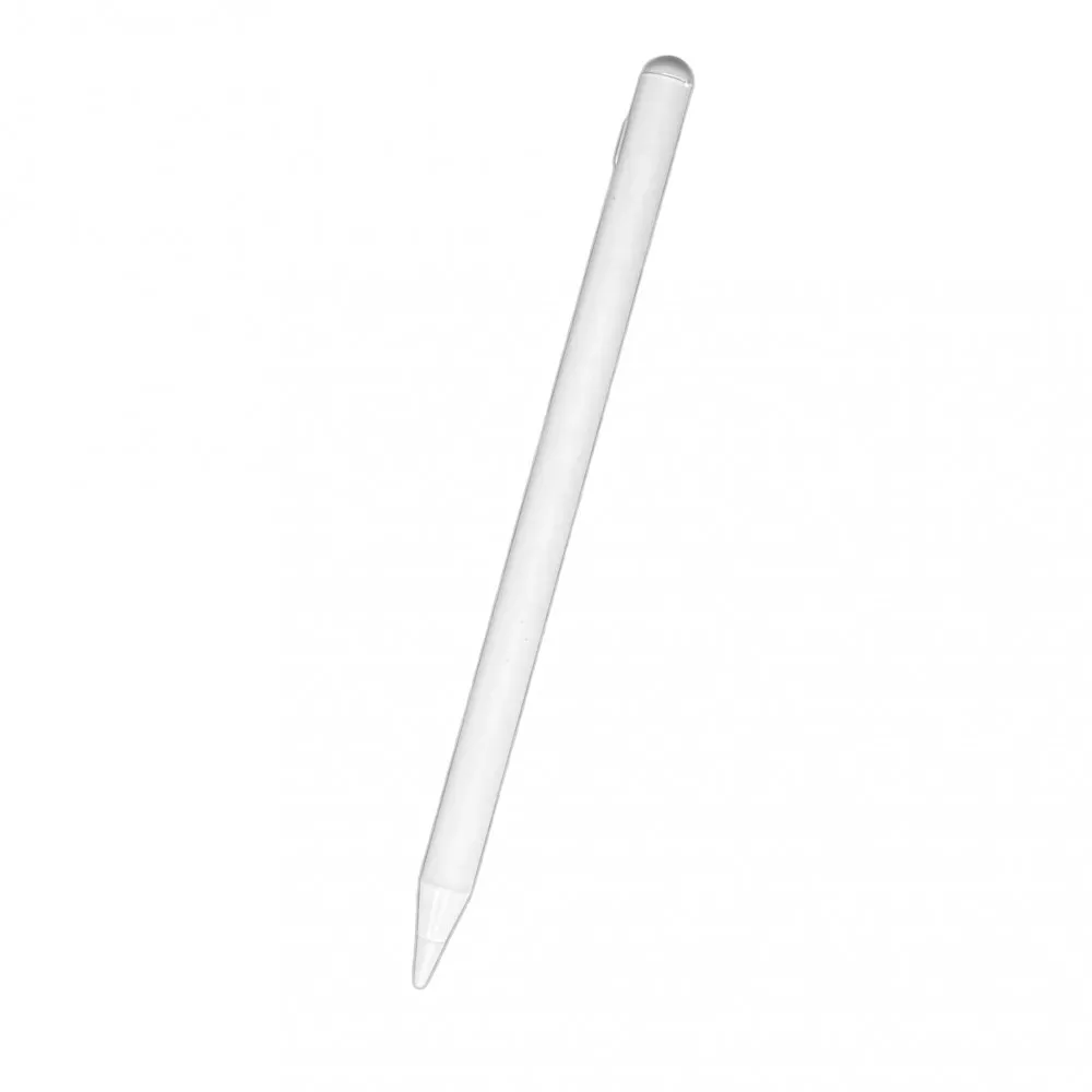 Stylus Pen Universal 2260 — Различные