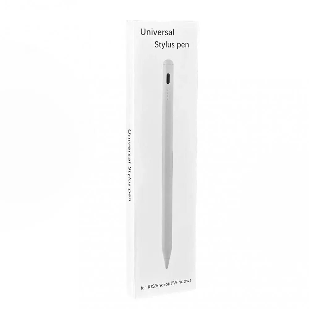 Stylus Pen Universal 2260 — фото 3