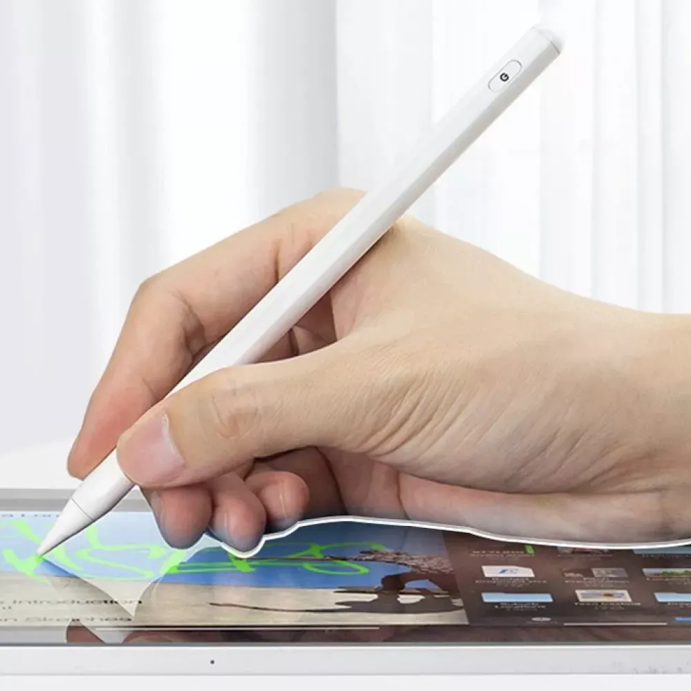 Stylus Pen Universal 2260 — фото 5