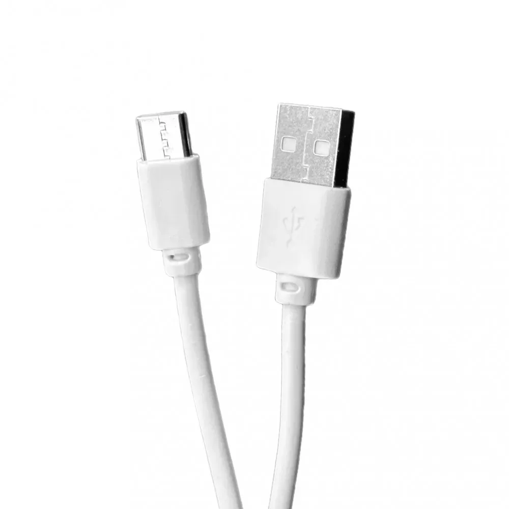 Stylus Pen Universal 2260 — фото 8