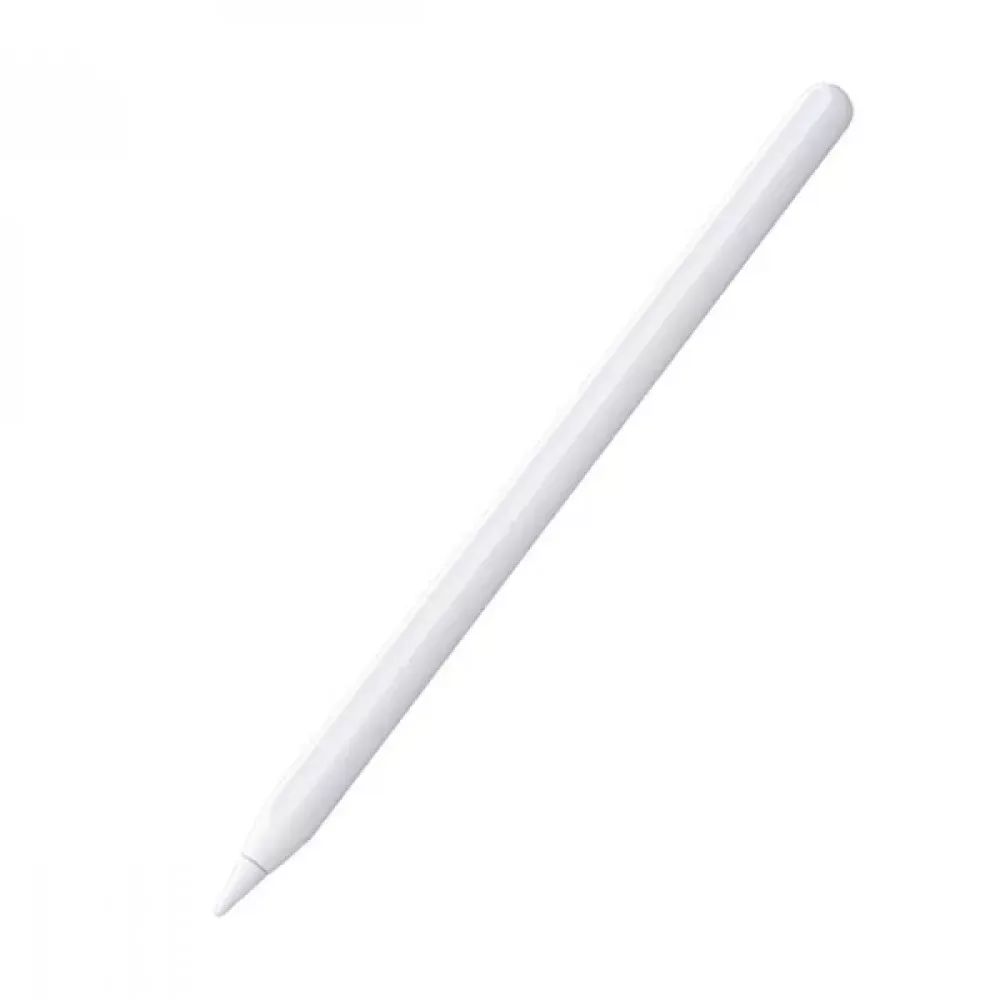 Stylus Pen WiWU W — Wiwu