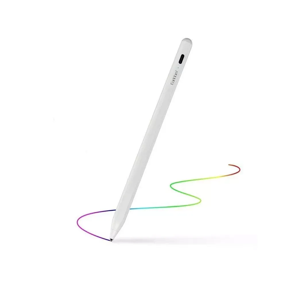 Stylus Pen — Earldom ET-P3 — Earldom