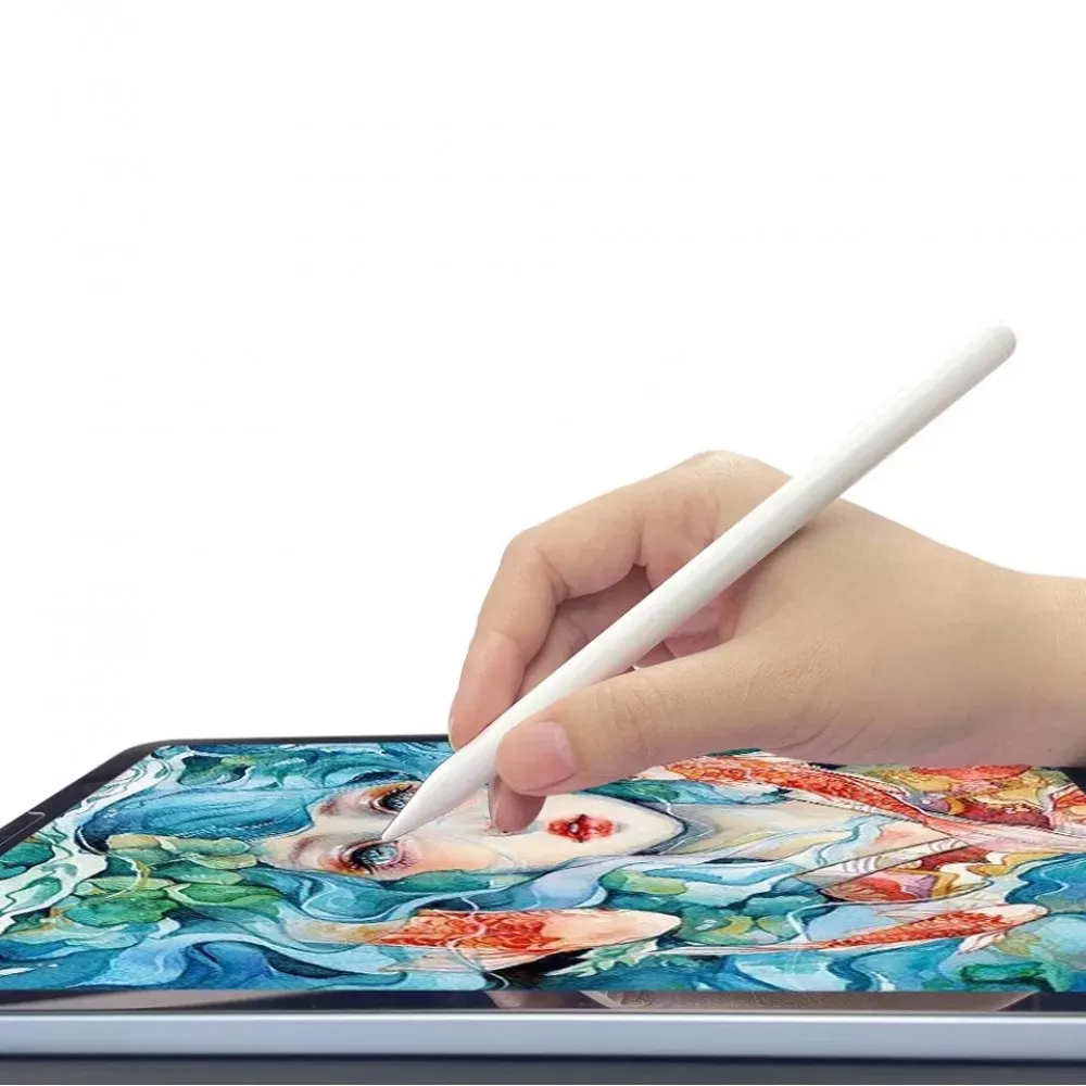 Stylus Pen — iPad 2259 — фото 7