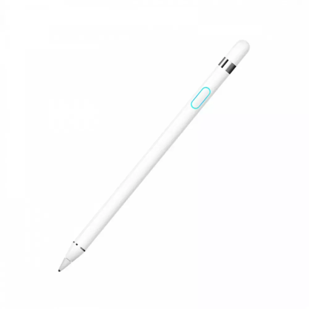 Stylus Pen — WiWU Picasso P339 — Wiwu
