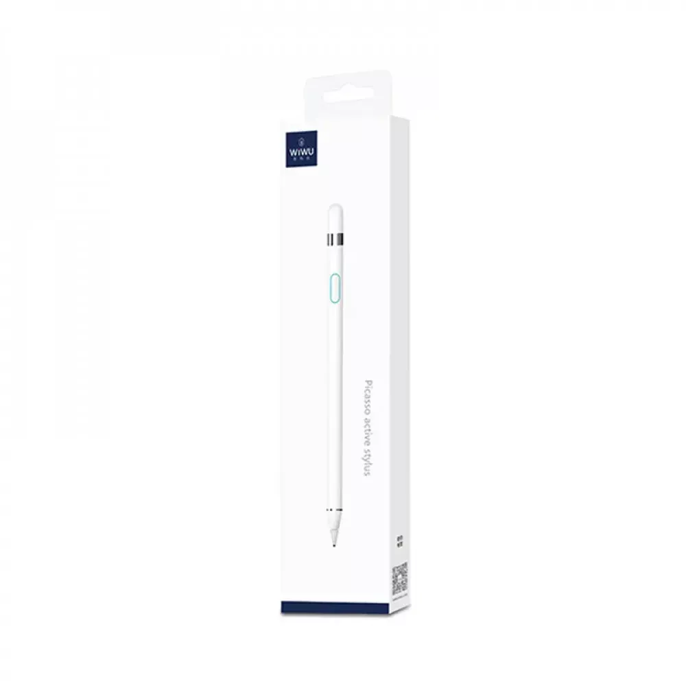 Stylus Pen — WiWU Picasso P339 — фото 3