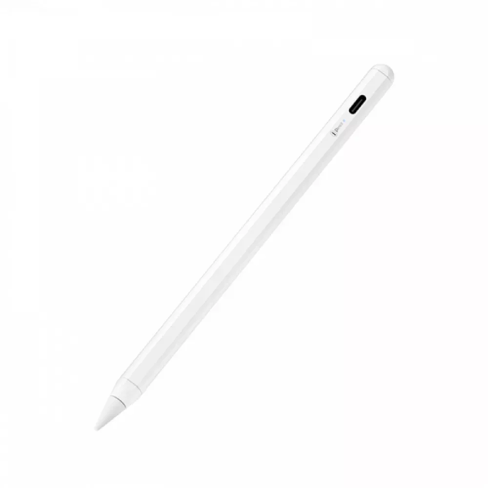 Stylus Pen — WiWU Pro 1V — Wiwu