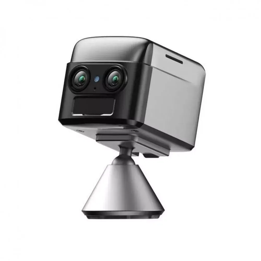 IP Camera | 2MP | — O-Kam S12 4G-EUR — Различные