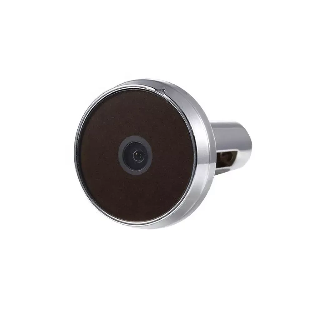 IP WiFi Door Eye Camera — фото 4
