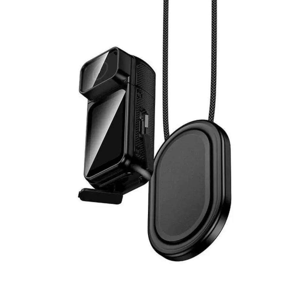 Экшн камера Hoco DV105 — фото 5