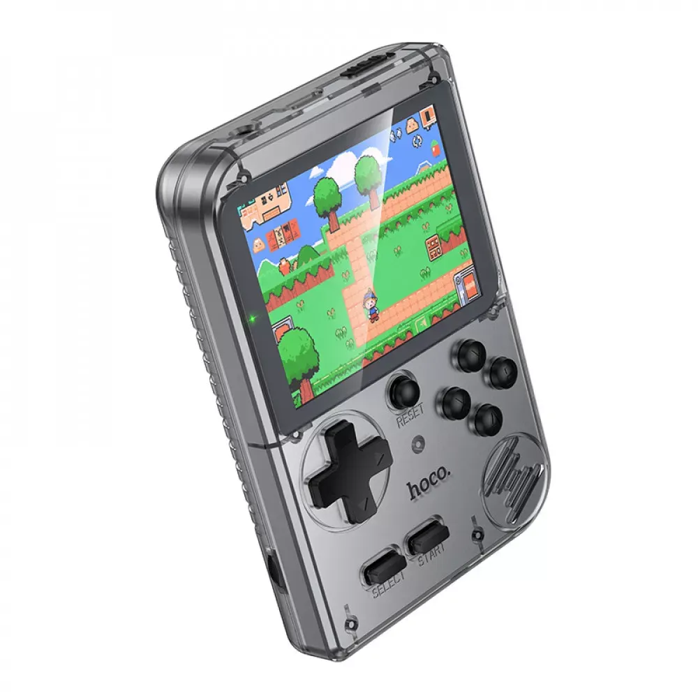 Game console Hoco GA40 — фото 5