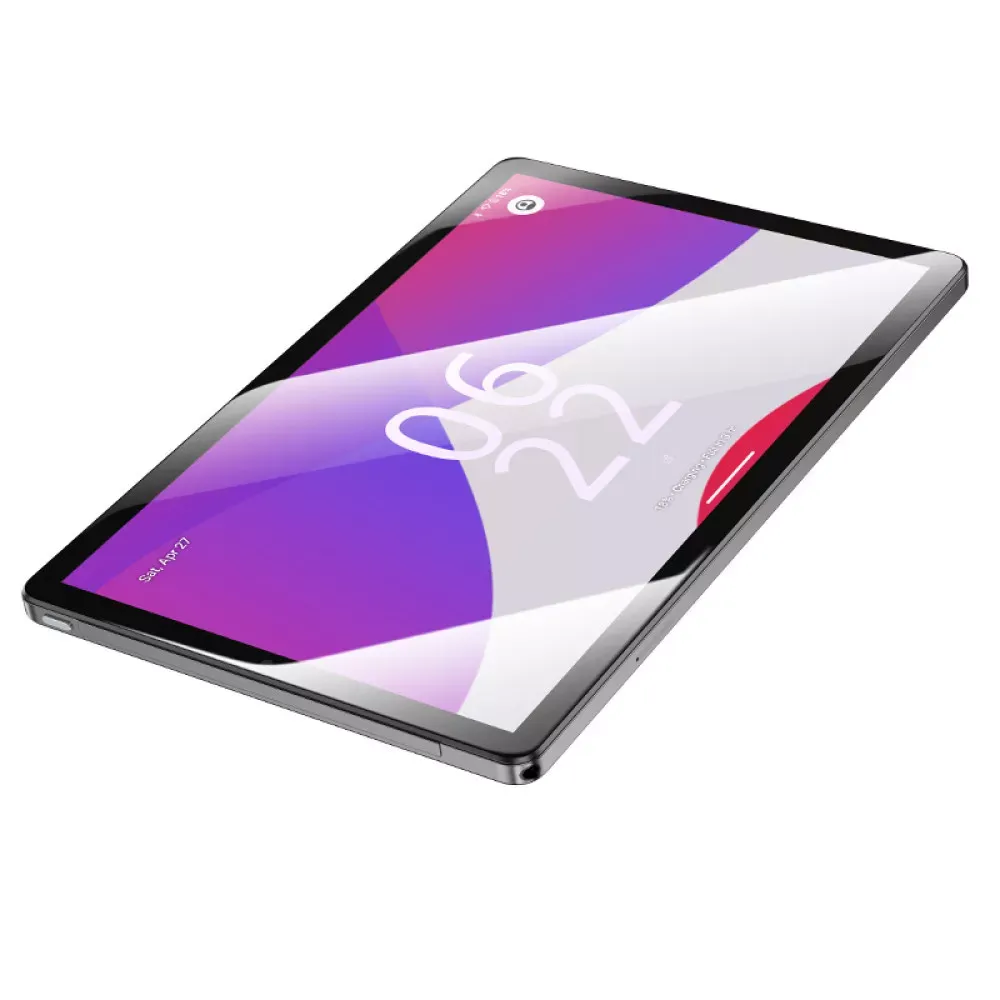 Планшет 10.1 HD, 4/64ГБ, Android 14, Wi-Fi, Dual Camera 2.0/5.0MP Hoco HI11 — фото 4