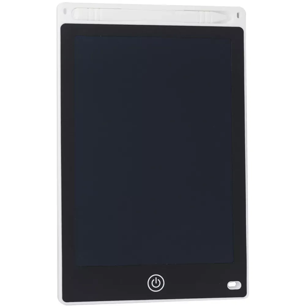 Планшет для записей 8" RGeek kids with pen — White — Различные