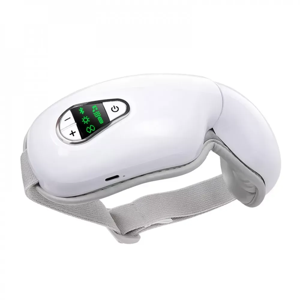 Массажер Hoco HP54 Eye Massager — Hoco