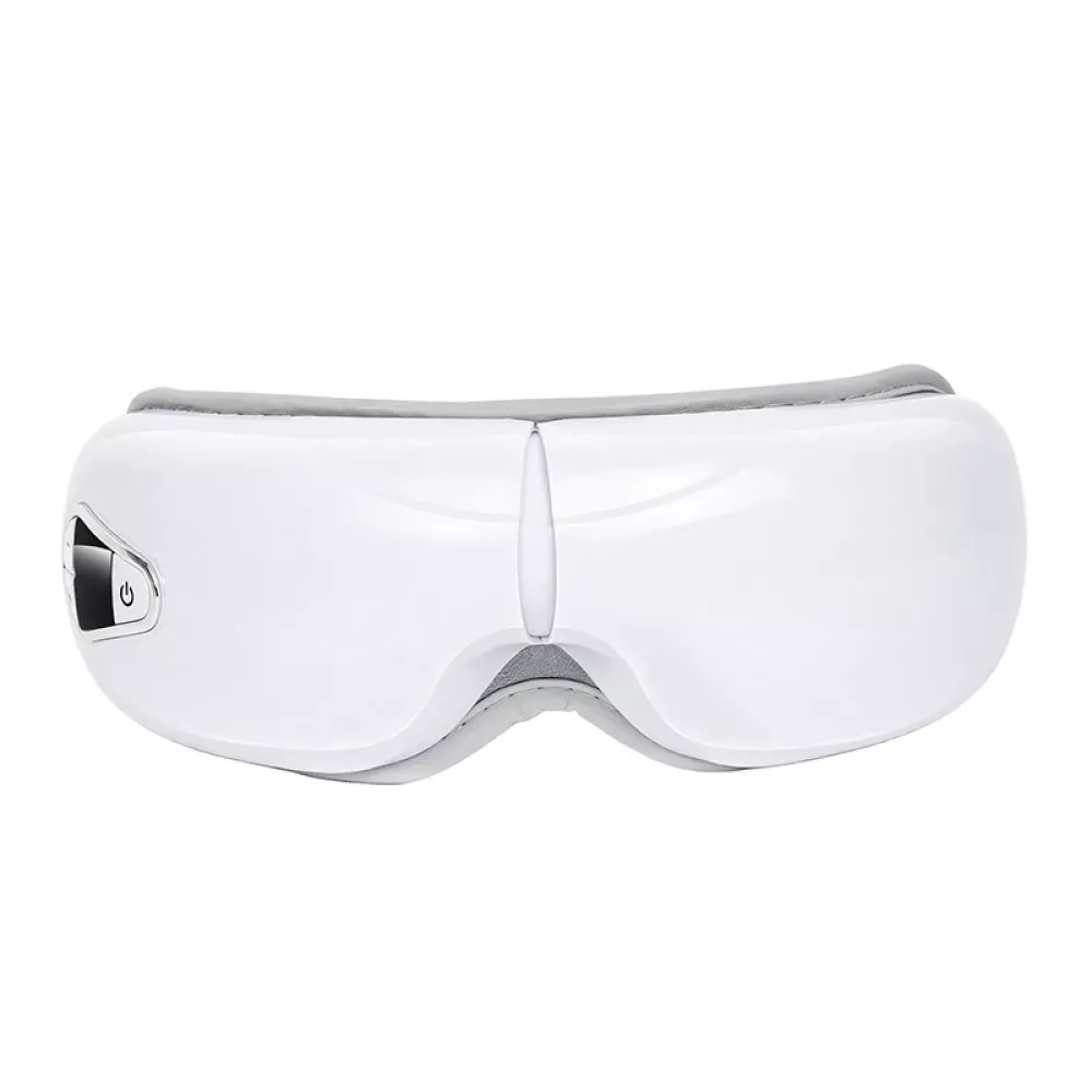 Массажер Hoco HP54 Eye Massager — фото 5