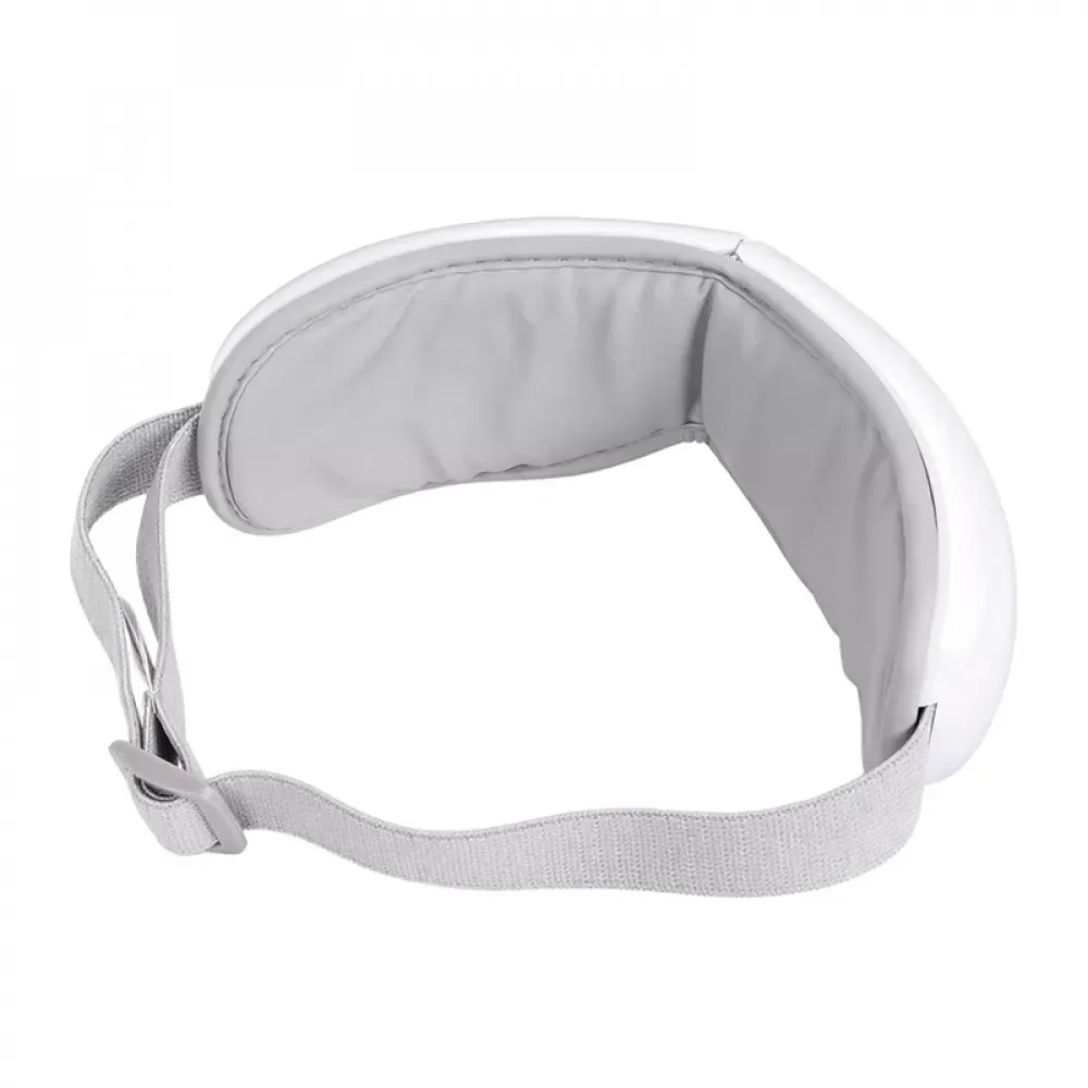 Массажер Hoco HP54 Eye Massager — фото 5