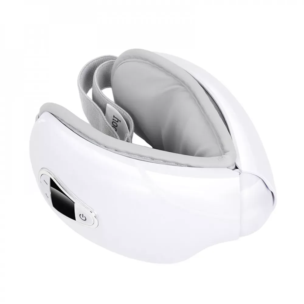 Массажер Hoco HP54 Eye Massager — фото 6
