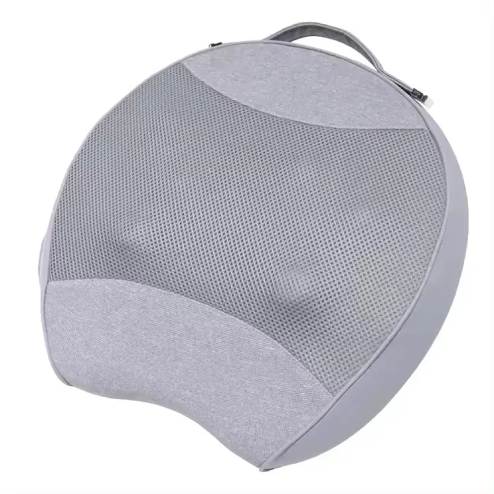Массажер ST-1205 Smart KNEADING Massage Pillow — Различные