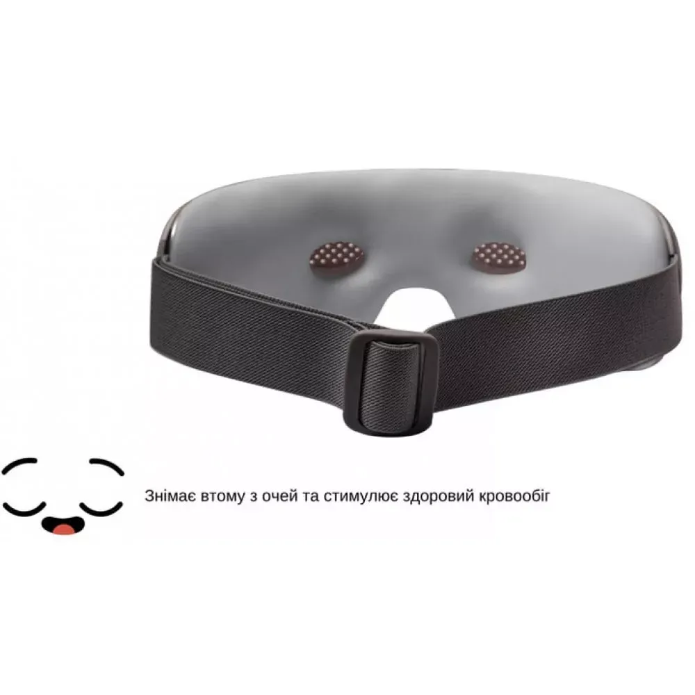 Массажер ST-220 Smart Eye Massager — фото 4