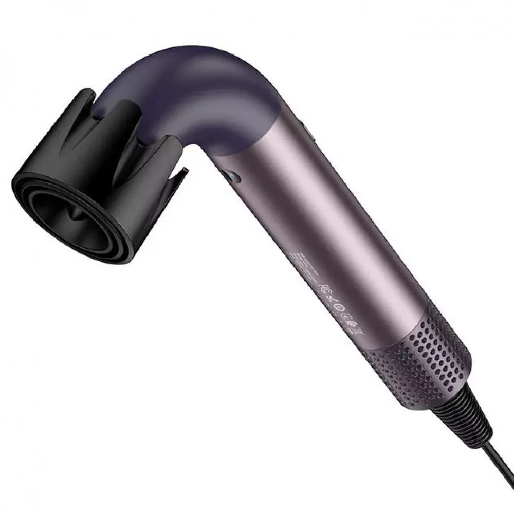 Фен  Hoco HP18 — Purple — Различные