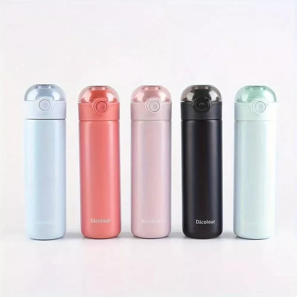 Термос MD009  350 ML — Различные